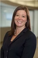 Kathryn Marie Lammers