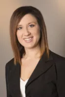 Jenna Eisenmenger 