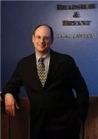 Michael A. Bryant