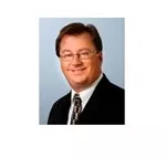 T. Joseph Crumley