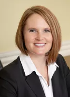 Christy Thorson