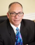 Reid M. Goldetsky