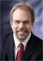 Britton D. Weimer