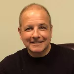 Phillip C. Wiskow