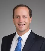 Joshua A. Dean