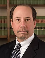 Joseph A. Reardon III