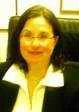 Fran J. Garb, Esq.