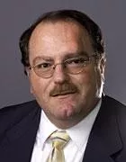 Gary R. Matano