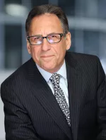 Robert L. Fellows