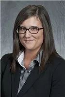 Ms. Elizabeth Osorio