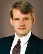 Edward G. Hubbard