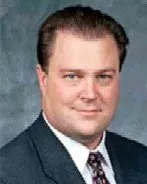 Christopher R. Pettit