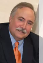 Wayne Alun Jenkins, Esq.