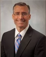 Scott A. Fenton