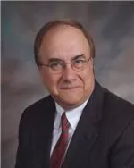 L. Peter Temple