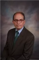 David L. Myers