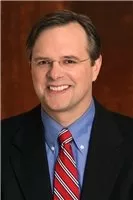 Donald B. Lynn, Jr.