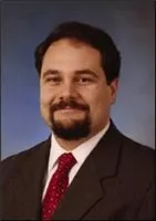 Aaron M. DeAngelo