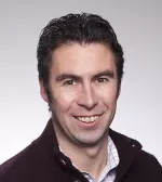 Paul S. Cowie