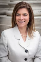 Marlo Pagano-Kelleher