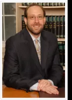 Brandon A. Swartz