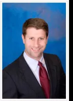 Todd M. Felzer