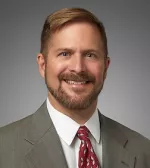 John T. Brooks