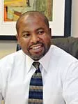 Dwaine M. Massey