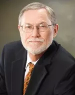 Keith M. Fletcher