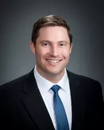 Christopher K. Fletcher