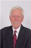 Michael H. Pitt