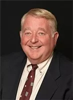 S. Thomas Magnuson