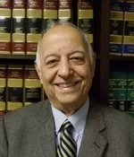 Albert E. Ritchey