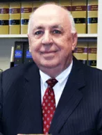 Phillip E. Adams, Jr.