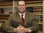 Matthew W. White