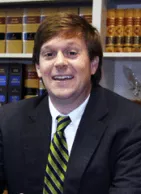 Blake L. Oliver