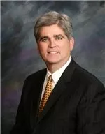 Bill G. Hall