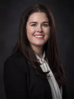 Mollie Harris Anderson
