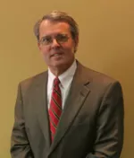 J. Glynn Tubb
