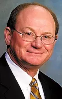 Nicholas B. Roth