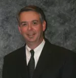 William L. Middleton III