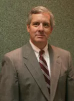 James G. Adams, Jr.