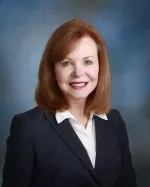 Ms. Sarah Clark Bowers