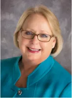 Mrs. Amy A. Slayden