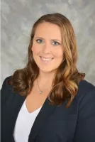 Sarah A. Meigs