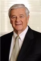 John V. Denson II