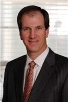 Joshua J. Jackson
