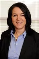 Jennifer M. Chambliss