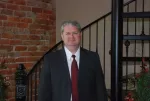 Mr. Jason E. Knowles