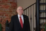 Mr. Richard Kent Henslee